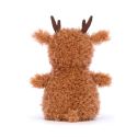 Jellycat Little Reindeer