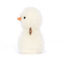 Jellycat Little Snowman