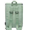 Lefrik Scout Mini Backpack - Sage Green