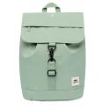 Lefrik Scout Mini Backpack - Sage Green