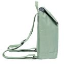 Lefrik Scout Mini Backpack - Sage Green