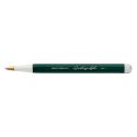 Leuchtturm Drehgriffel Pen - Forest Green