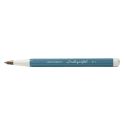 Leuchtturm Drehgriffel Pen - Stone Blue 