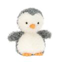 Jellycat Little Penguin