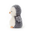 Jellycat Little Penguin