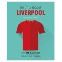 The Little Book of Liverpool