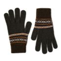 Robert Mackie Lochinver Men's Gloves