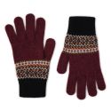 Robert Mackie Lochinver Men's Gloves