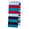 Robert Mackie Maidens Scarf