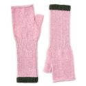 Robert Mackie Maidens Women's Wristwarmers