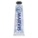 Marvis Earl Grey Tea Toothpaste (75ml)