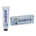 Marvis Earl Grey Tea Toothpaste (75ml)