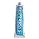 Marvis Aquatic Mint Toothpaste (85ml)