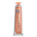 Marvis Ginger Mint Toothpaste (85ml)