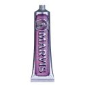 Marvis Jasmin Mint Toothpaste (85ml)