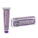 Marvis Jasmin Mint Toothpaste (85ml)