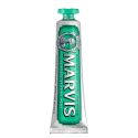 Marvis Classic Strong Mint Toothpaste (85ml)