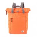 ROKA Finchley Sustainable - Medium Atomic Orange 