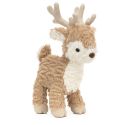 Jellycat Mitzi Reindeer