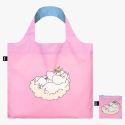 Loqi Moomin Cloud Bag