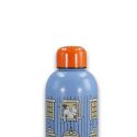 Moomin House Water Bottle 500ml