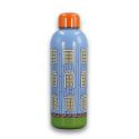 Moomin House Water Bottle 500ml