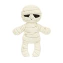 Jellycat Mummy Bob 