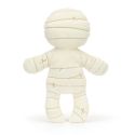 Jellycat Mummy Bob 