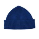 Robert Mackie Munro Docker Hat 