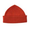 Robert Mackie Munro Docker Hat 