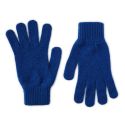 Robert Mackie Munro Men's Gloves 