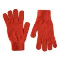 Robert Mackie Munro Men's Gloves 