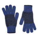 Robert Mackie Nairn Men's Gloves 