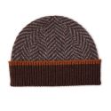 Robert Mackie Nairn Hat 