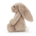 Jellycat Bashful Bunny - Medium