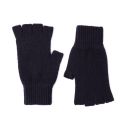 Robert Mackie Iona Women's Fingerless Gloves