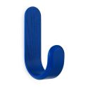 Normann Copenhagen Curve Hook 