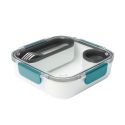 Black & Blum Lunch Box - Ocean