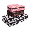 Set of 3 Packing Cubes