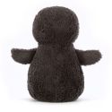 Jellycat Peanut Penguin Medium