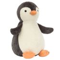 Jellycat Peanut Penguin Really Big