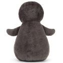 Jellycat Peanut Penguin Really Big