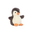 Jellycat Peanut Penguin Small