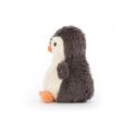 Jellycat Peanut Penguin Small