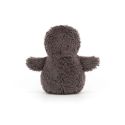 Jellycat Peanut Penguin Small