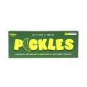 The Pickles Game