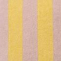 Maison Deux Candy Wrap Cushion - Pink Yellow