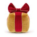 Jellycat Amuseable Present