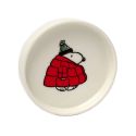 Peanuts - Snoopy Trinket Dish Puffa