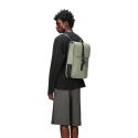 Rains Backpack Mini - Drift